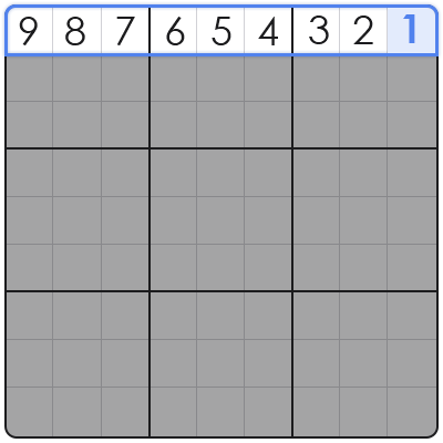will sudoku make you smarter
